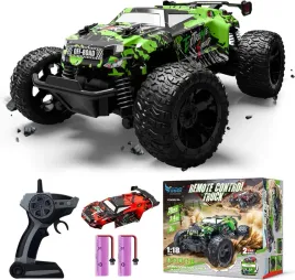 samochod-rc-zdalnie-sterowany-skala-1-18-wysokiej-jakosci-terenowka-prezent