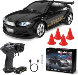 samochod-do-driftu-sterowany-zdalnie-wyscigowy-sportowy-idealny-prezent