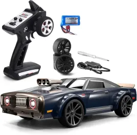 samochod-drift-car-zdalnie-sterowany-1-16-35km-h-idealny-prezent-na-swieta