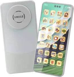 telefon-zabawkowy-edukacyjny-prezent-do-nauki-obslugi-telefonu-dla-dzieci