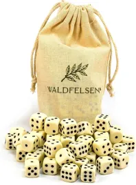 kosci-do-gry-50-sztuk-wysokiej-jakosci-wytrzymale-idealne-na-prezent-kosc