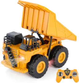 wywrotka-zdalnie-sterowana-dla-dzieci-prezent-zabawka