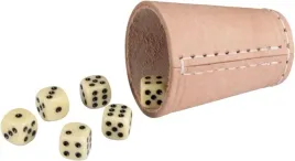kubek-do-kosci-skorzany-wysokiej-jakosci-w-zestawie-6-sztuk-kosci-do-gry