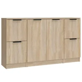 szafki-3-szt-dab-sonoma-material-drewnopochodny