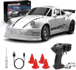 samochod-do-driftu-sterowany-zdalnie-wyscigowy-sportowy-idealny-prezent