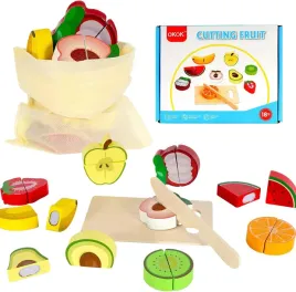 owoce-drewniane-zabawki-do-krojenia-odgrywanie-rol-zabawa-idealny-prezent