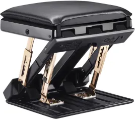 podnozek-biurowy-ergonomiczny-z-regulacja-wysokosci-wysoka-premium