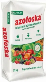 florovit-azofoska-25kg