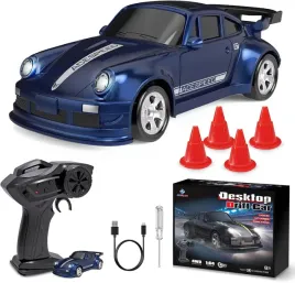 samochod-zdalnie-sterowany-buzzoxerex-rc-drift-car-1-64-or-4wd-led-15-km-h