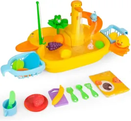 zabawki-do-kapieli-w-wannie-idealny-zestaw-dla-najmlodszych-wodna-zabawa