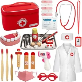 zestaw-stroj-malego-lekarza-dla-dzieci-przebranie-prezent-akcesoria-zabawa