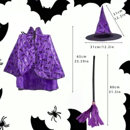 kostium-czarodzieja-stroj-czarnoksieznika-kompletny-zestaw-na-bal-halloween