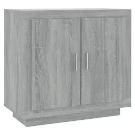 szafka-szary-dab-sonoma-80x40x75-cm-material-drewnopochodny