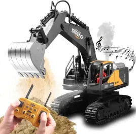 koparka-zdalnie-sterowana-maszyna-budowlana-idealny-pod-choinke-prezent