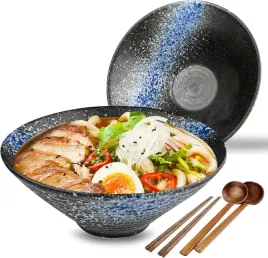 miska-na-ramen-kompletny-zestaw-2-sztuki-misek-akcesoria-idealne-na-prezent