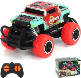 samochod-zdalnie-sterowany-monster-truck-rc-wytrzymaly-kolorowy-na-prezent