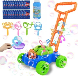 kosiarka-zabawka-do-baniek-mydlanych-idealna-zabawka-dla-dzieci-do-ogrodu