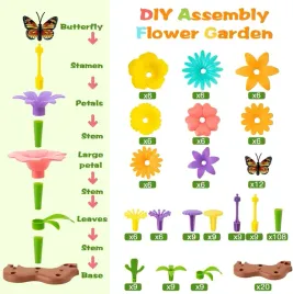 ogrod-kwiatowy-zabawka-kreatywna-edukacyjna-kompletny-zestaw-272-sztuk