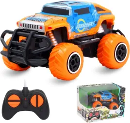 samochod-zdalnie-sterowany-monster-truck-rc-wytrzymaly-kolorowy-na-prezent