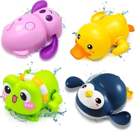 zabawki-do-kapieli-w-wannie-zestaw-4-sztuk-nakrecane-umilacze-kapieli