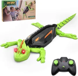 kameleon-zdalnie-sterowany-interaktywna-figurka-idealny-prezent-na-swieta