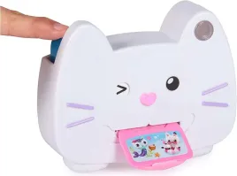 aparat-zabawkowy-w-ksztalcie-kotka-kompletny-zestaw-dla-najmlodszych-dzieci