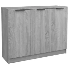 szafka-szary-dab-sonoma-905x30x70-cm-cm