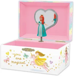 szkatulka-muzyczna-pozytywka-kolorowa-wysoka-jakosc-wykonania-ksiezniczka