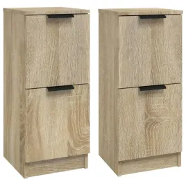 szafki-2-szt-dab-sonoma-30x30x70-cm-material-drewnopochodny
