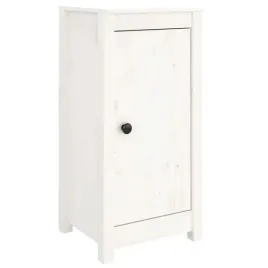szafki-2-szt-biale-40x35x80-cm-lite-drewno-sosnowe