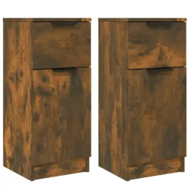 szafki-2-szt-przydymiony-dab-30x30x70-cm
