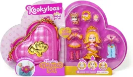 kookyloos-taylor-s-deluxe-set-golden-gala-akcesoria-prezent-dla-dzieci
