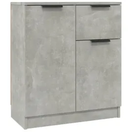 szafki-2-szt-szarosc-betonu-60x30x70-cm