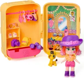 kookyloos-jane-s-suitcase-laleczka-lalka-akcesoria-prezent-dla-dzieci