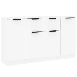szafki-3-szt-bialy-material-drewnopochodny
