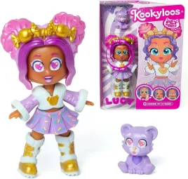 kookyloos-pet-party-lucy-laleczka-lalka-akcesoria-prezent-dla-dzieci