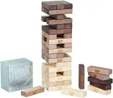 gra-planszowa-jenga-hasbro
