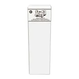 gra-planszowa-jenga-hasbro-czas-rozgrywki-do-30-minut