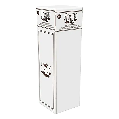 gra-planszowa-jenga-hasbro-wiek-gracza-8-11-lat