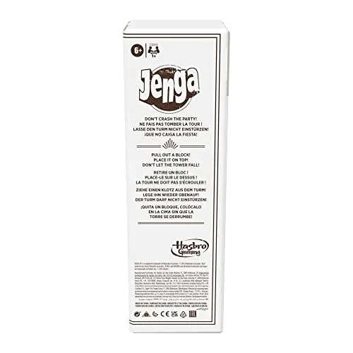 gra-planszowa-jenga-hasbro-stan-nowy