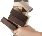 gra-planszowa-jenga-hasbro-wersja-jezykowa-gry-angielska