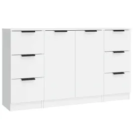 szafki-3-szt-bialy-material-drewnopochodny
