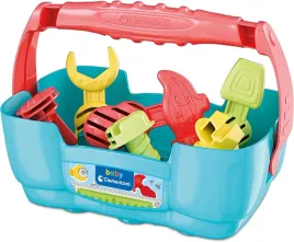 clementoni-lawka-robocza-narzedzia-zabawka-logiczna-prezent-dla-dzieci