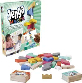 jenga-maker-gra-imprezowa-klasyczna-drewniane-klocki-dla-dzieci-i-doroslych