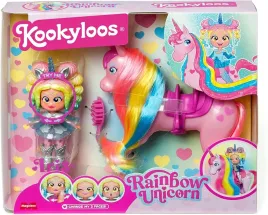 kookyloos-rainbow-unicorn-iris-laleczka-lalka-akcesoria-prezent-dla-dzieci