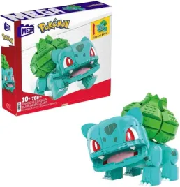 bulbasaur-pokemon-duzy-zestaw-klockow-dla-dzieci-10-lat-789-elementow