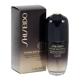 shiseido-future-solution-lx-replenishing-treatment-oil-75ml