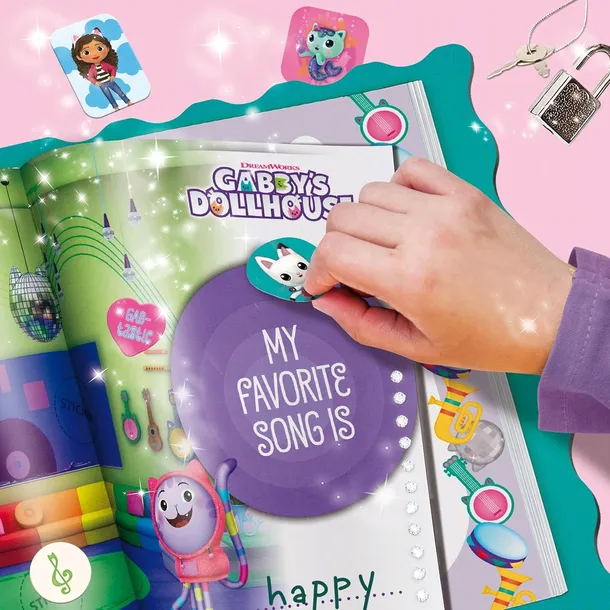 notes-b2-spin-master-wielokolorowy-rodzaj-inny