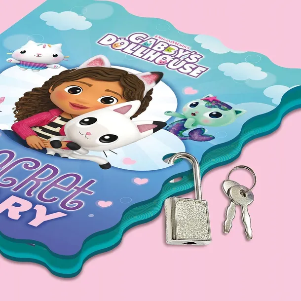 notes-b2-spin-master-wielokolorowy-marka-spin-master