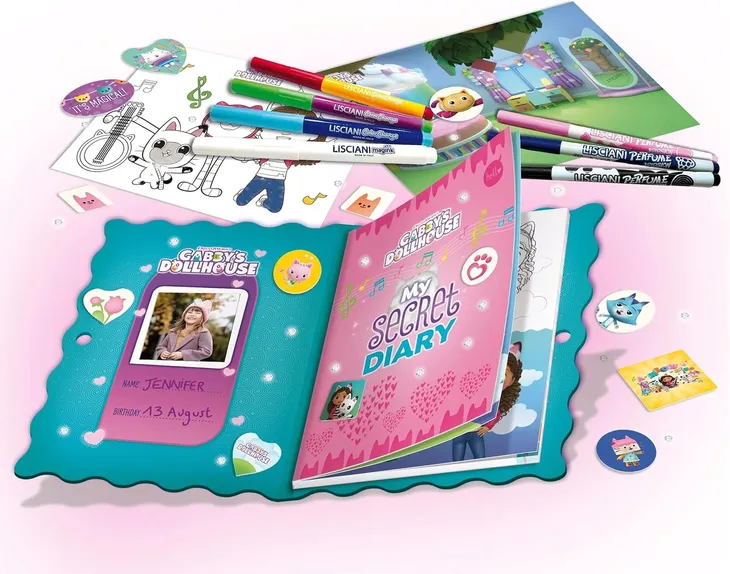 notes-b2-spin-master-wielokolorowy-format-b2